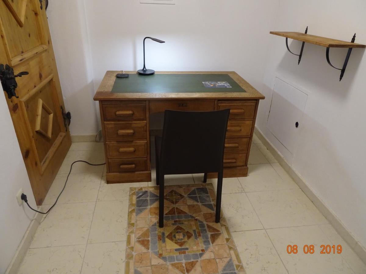 Huge And Calm Apartment In Central Garmisch エクステリア 写真